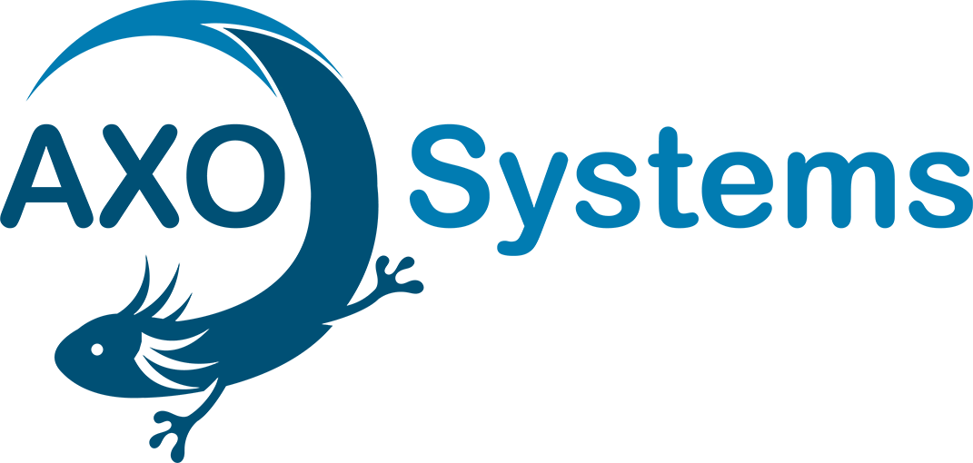 AXO Systems